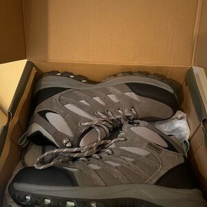 Denali Women's Hiking Boots